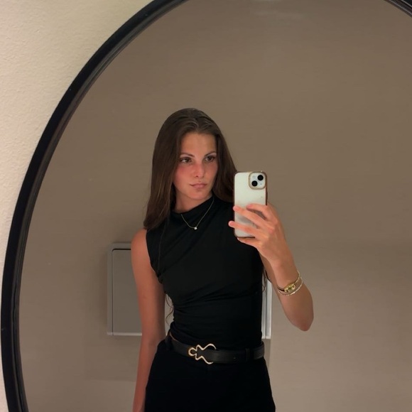 brooketraugott1